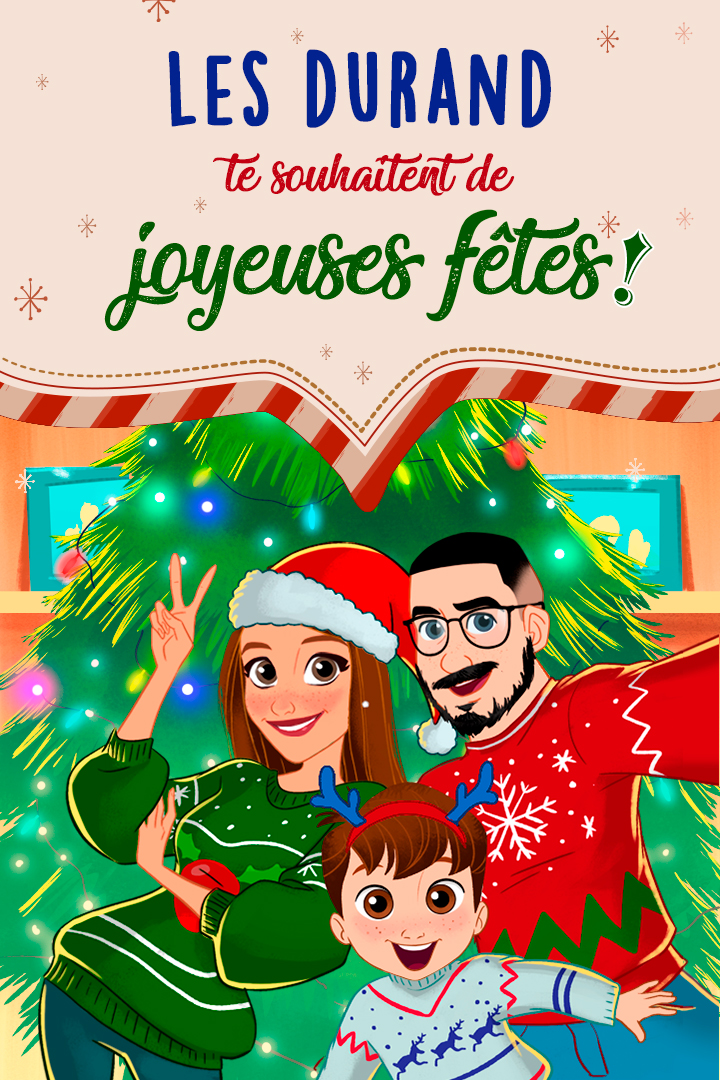 Imagen de héroe de móvil 1